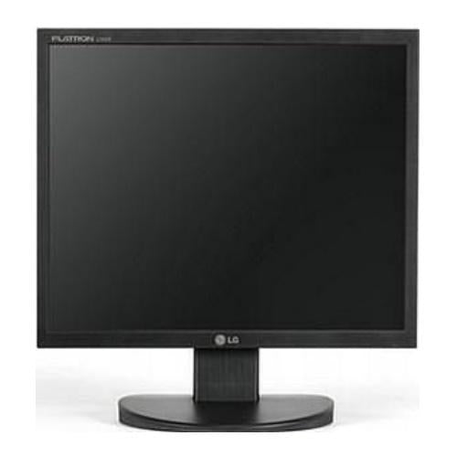 LG L1952TBF 19-Inch (19.0-Inch Vis) Active Matrix Tft Lcd Monitor