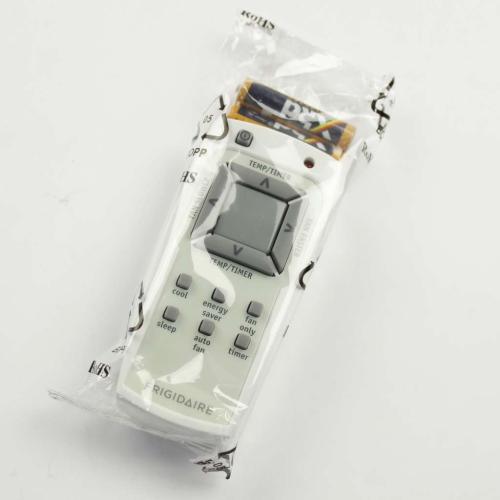 Electrolux Room Air Conditioner Remote Control - 5304476904