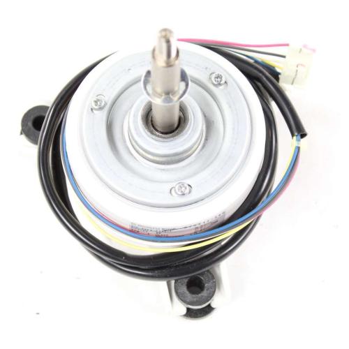 Midea Fan Motor (Wzdk42-38G) - 11002015000173