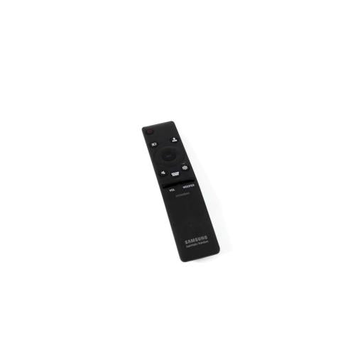 Samsung Television Remote Control - AH81-09773A