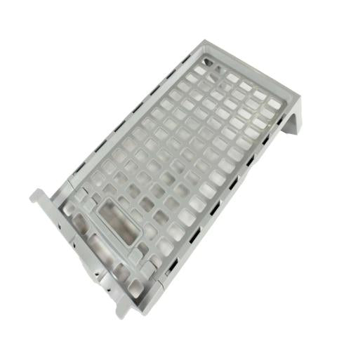 LG Rack Assembly - AHB73109001