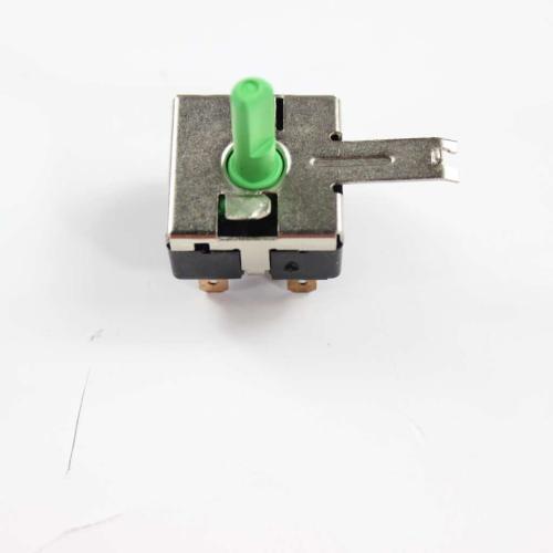 GE Dryer Rotary Switch - WE4M400