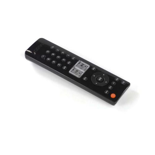 VIZIO Remote Control Vr2P Tct1 (Vizi - 0980-0305-3130