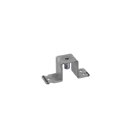 Sony Vesa Bracket (L Bch) - 4-728-902-01