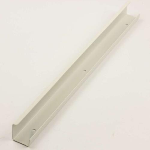 GE Top Rail - WJ65X22182