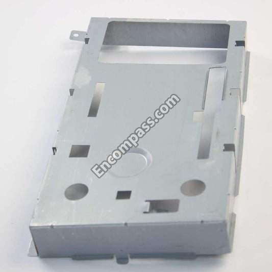 LG Control Panel Bracket - MAZ62063901