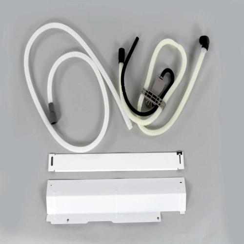 Whirlpool Dishwasher Converter Kit, Whit - W10322578