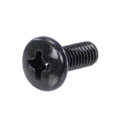 Samsung A/S-Screw-Machine;Nscbh00017A, - AH81-09825A