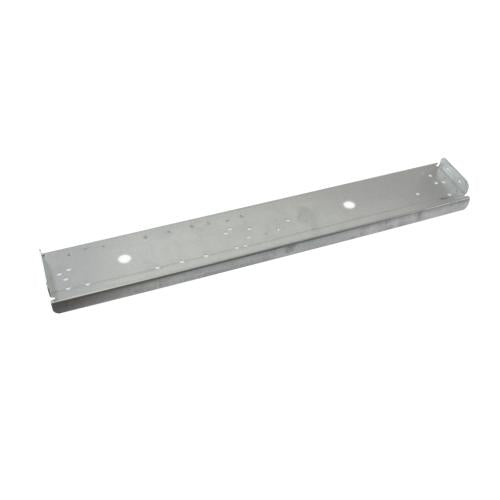 GE Element Supt Bracket - WB02T10090