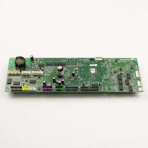 Electrolux Controller,Electronic,Es630 - 316576631