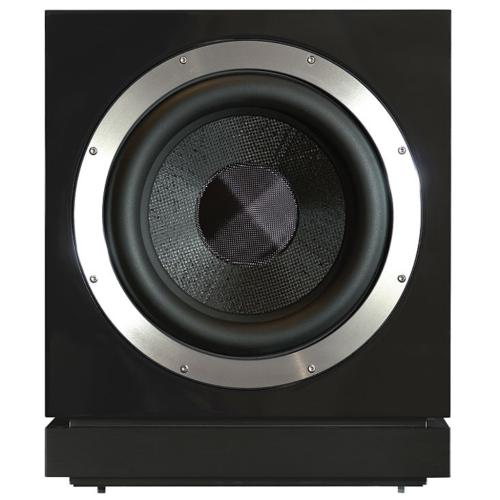 Bowers Wilkins DB1 Subwoofer