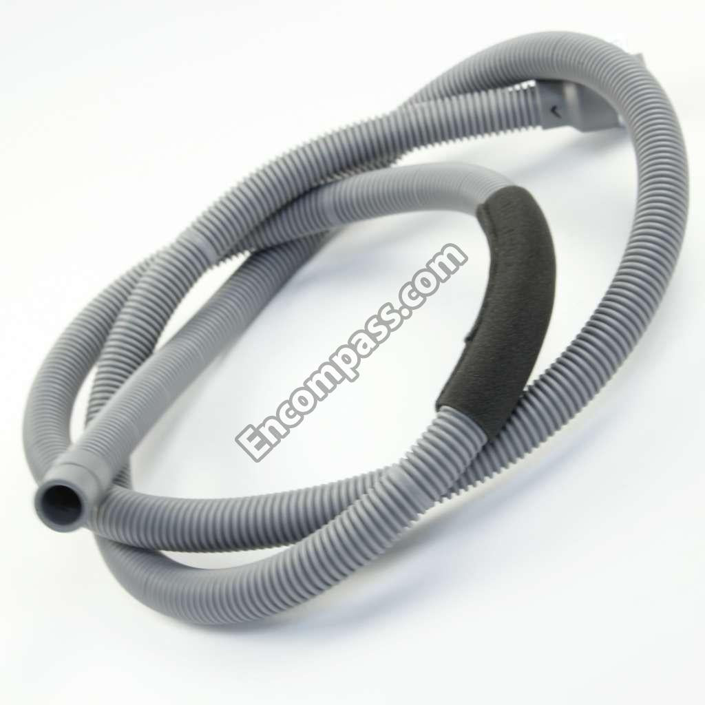 Samsung Washer Drain Hose - DC97-12534K