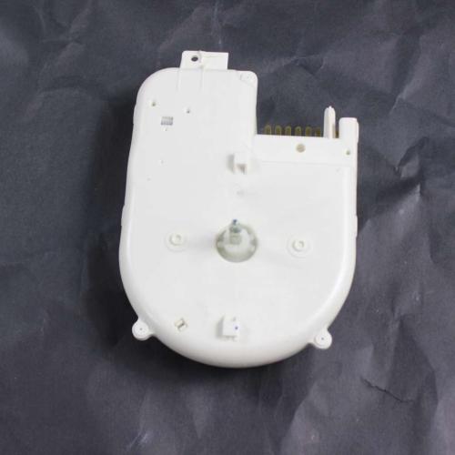 GE Washer Timer - WH12X10350