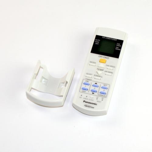 Panasonic Remote Control - CWA75C3580