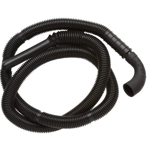 Electrolux Washer Drain Hose - 131461200