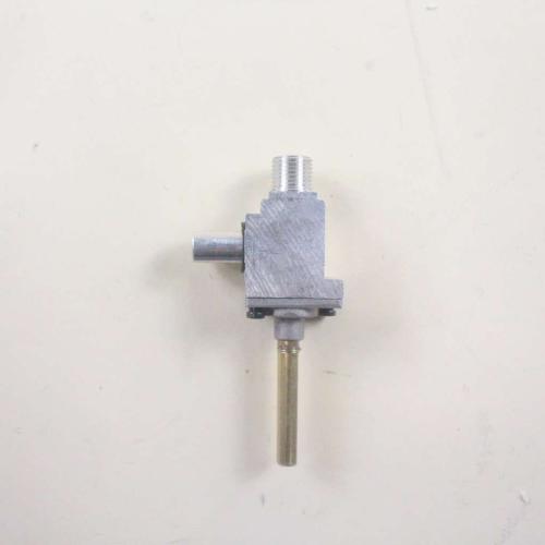 LG Gas Valve Assembly - AJU74852806