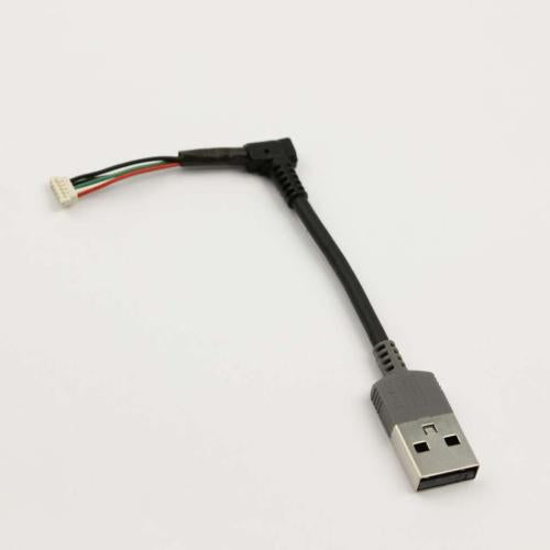 Sony Cable Built-In Usb - 1-838-712-33