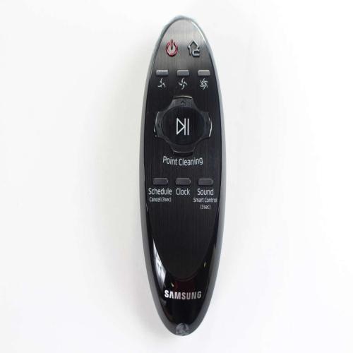 Samsung Assembly Remote Control - DJ96-00199B