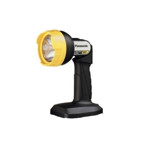 Panasonic EY3796 18V Light