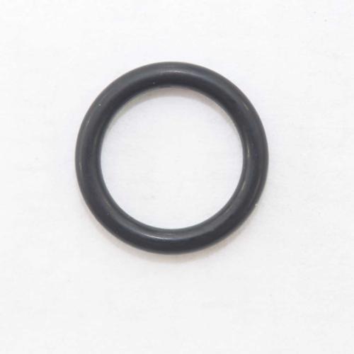 Electrolux Grommet - 137017200