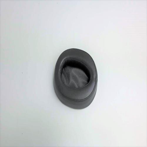 Sony Ear Pad (1 Pad) - 4-697-406-01