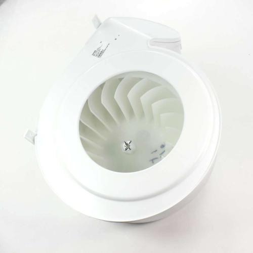 Electrolux Dryer Blower Wheel And Housing Assembly - 134690800