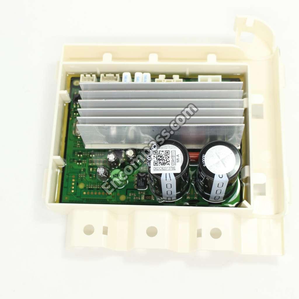 Samsung Washer Inverter Control Board - DC92-01531C