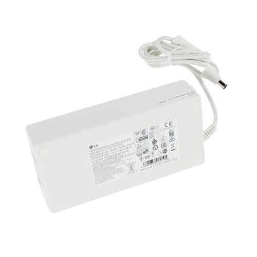 LG Adapters - EAY64449304