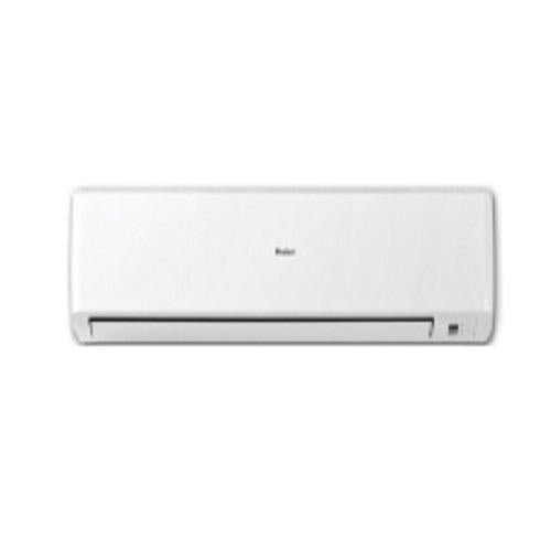 Haier HSU09LEK13 Hsu-09Lek13 Split Type Room Air Conditioner