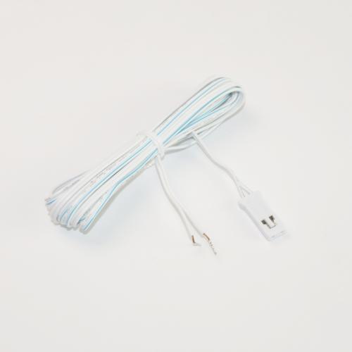 Panasonic Cord - REEX1267A-J