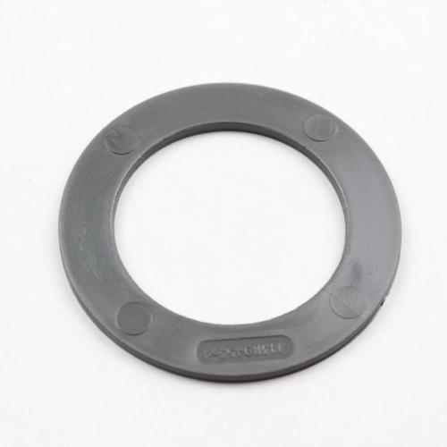 GE Washer Tub Bearing Washer - WH2X1197