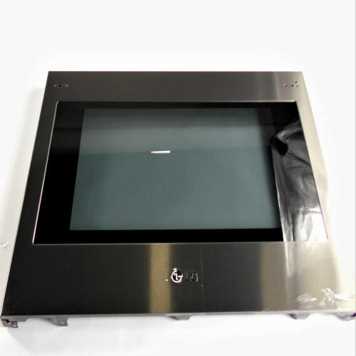 LG Outer Door Panel - AGM75509804