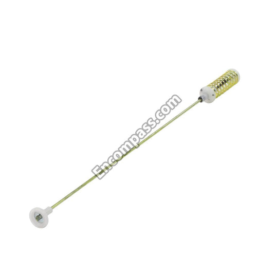 Samsung Damper Assembly - DC97-16350S