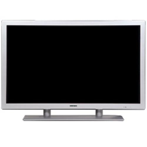 Hitachi CMP420V2 Plasma Monitor