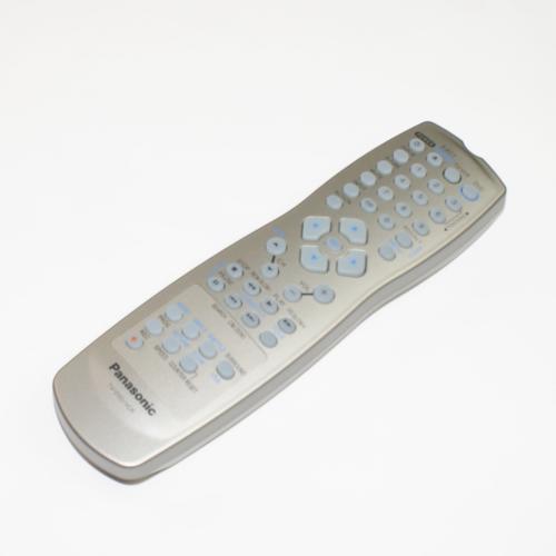 Panasonic Remote - LSSQ0391