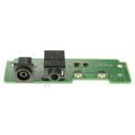 LG Bpr Total Assembly - EBU64703001