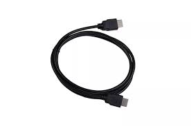 LG Assembly Cable - EAD65185201