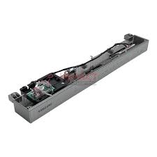 Samsung Assembly Panel Box - DD97-00658B