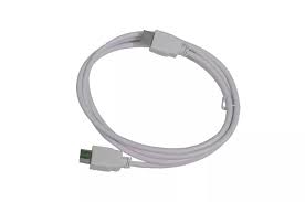 LG Assembly Cable - EAD65185202