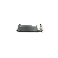 Samsung Assembly Frame Front;Dw9900R,C - DD97-00499C