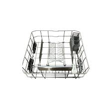 Samsung Assembly Basket Lower - DD97-00535C