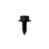 LG Part Screw - EBZ63405025