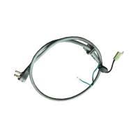 LG Power Cord Assembly - EAD62027830