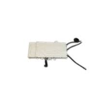 Samsung Assembly Housing Drawer - DC97-22525A