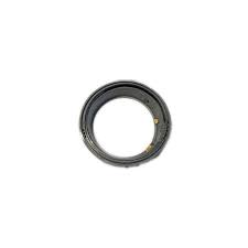 Samsung Door Diaphragm - DC64-02792G