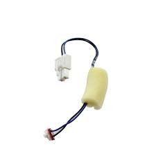 LG Single Harness - EAD60700303