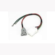 LG Single Harness - EAD34822942