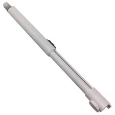 LG Pipe Assembly,Telescopic - AGR75445327