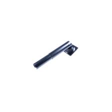 LG Monitor Stand Base Assembly - AAN76409909