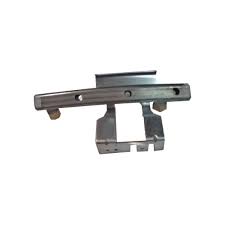 LG Pipe Assembly - AGR75305605